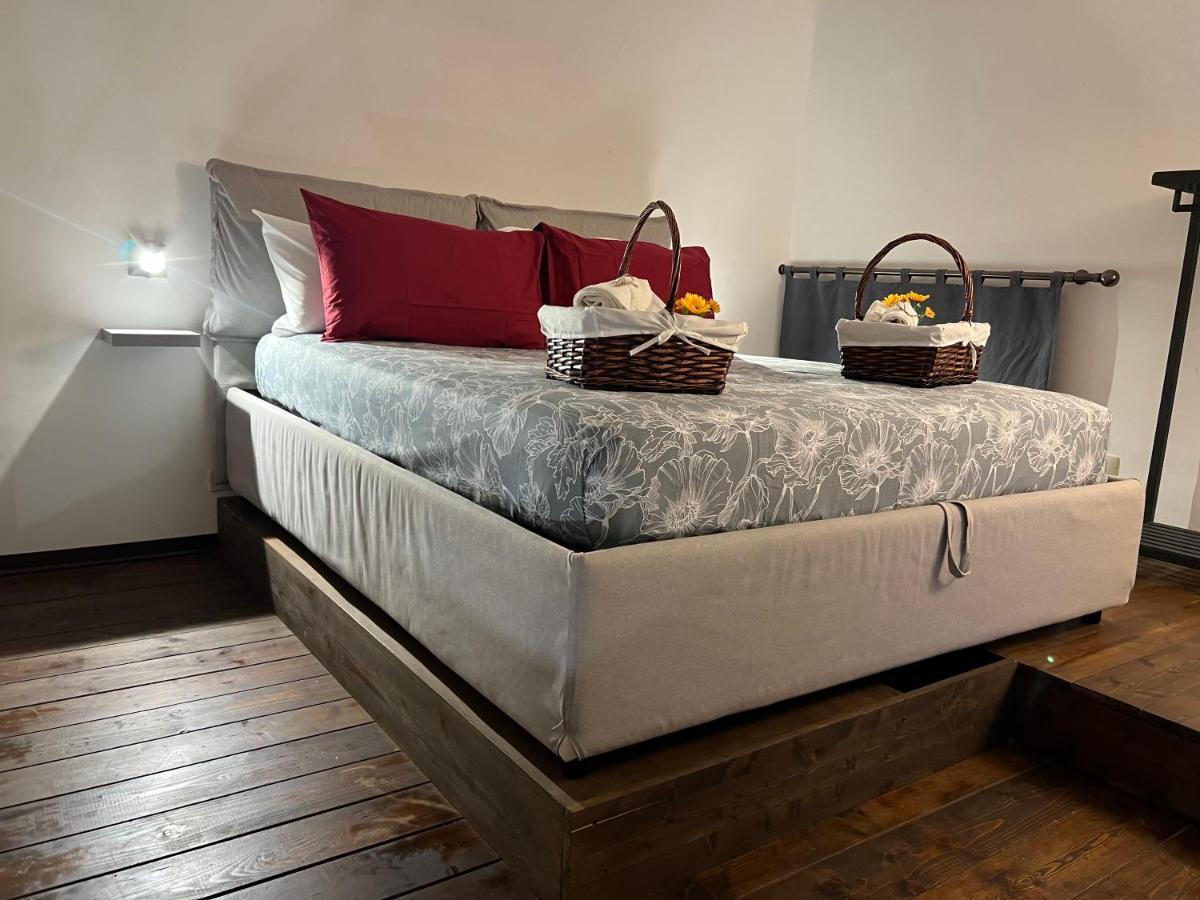 Gdm Central Apartment Palermo Zewnętrze zdjęcie