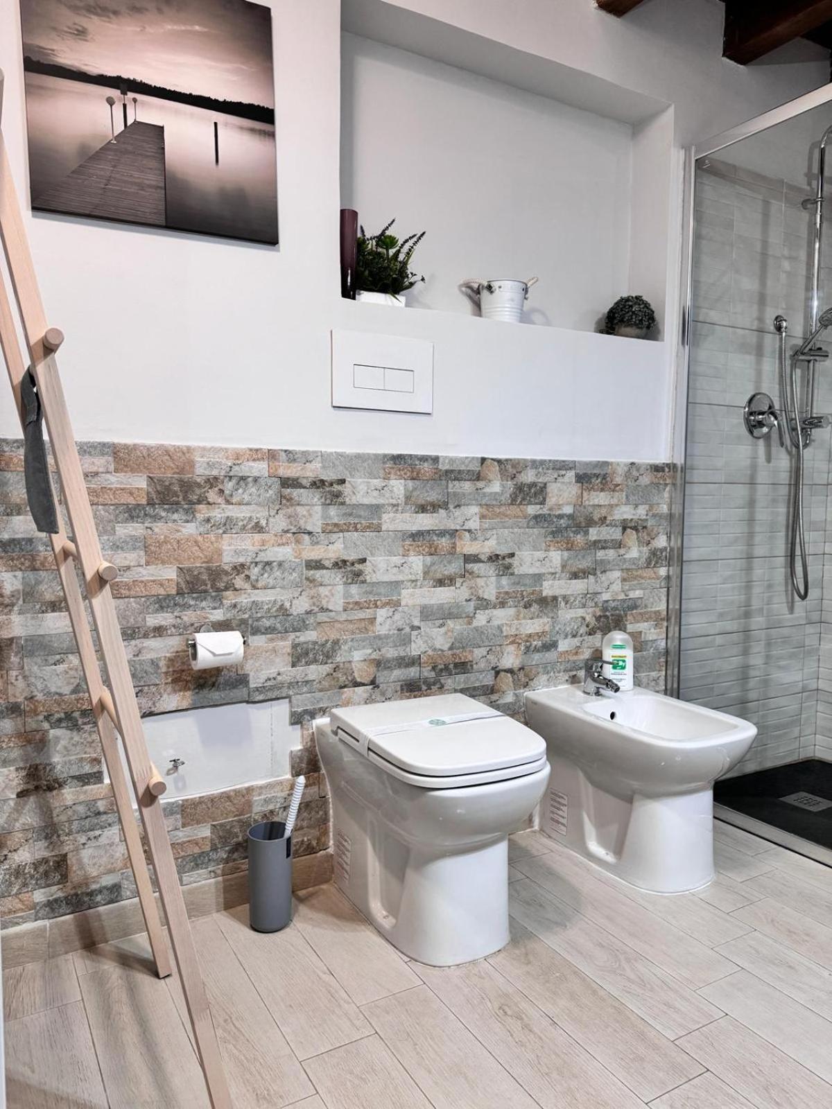 Gdm Central Apartment Palermo Zewnętrze zdjęcie